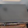 3 HEAD Technics RS-BX 646 tape deck. Like new, cleaned. Image 10