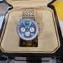 Breitling Navatimer Automatic 43 mm Image 6