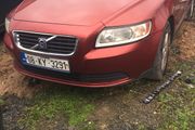 volvo s40 parts 1.8 petrol