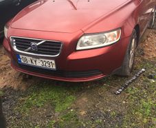 volvo s40 parts 1.8 petrol