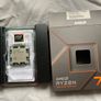 AMD Ryzen 7 7700X Desktop Processor Image 2