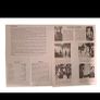 1973 The Exorcist Press Kit & Photos Image 3