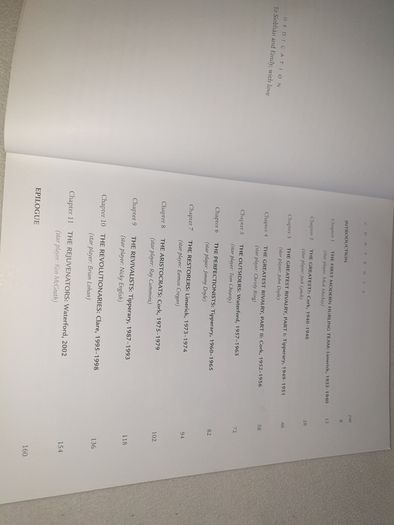 Munster Hurling Legends Gaa Book