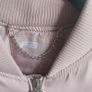 Bomber Jacket RRP 35 euro Image 6