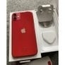 iphone 11 Image 2