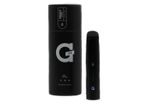 Grenco Science G Pen Pro Herbal Vaporizer