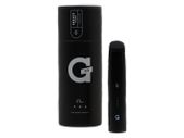 Grenco Science G Pen Pro Herbal Vaporizer