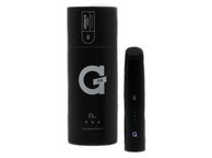 main image for ad Grenco Science G Pen Pro Herbal Vaporizer