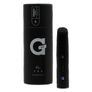 Grenco Science G Pen Pro Herbal Weed Vaporizer Image 7