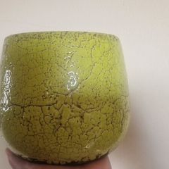 pot