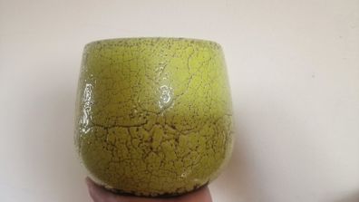 pot