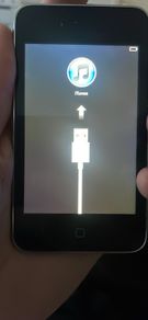 ipod touch