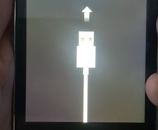 ipod touch