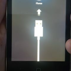 ipod touch
