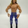 wwe elite series 86 Sumer slam Triple H action figure Image 2