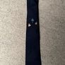 Ireland Rugby Ties Image 4