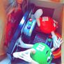 luck bag Image 2