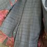 3 piece suit Image 2