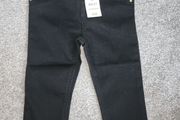 River Island baby girl jeans
