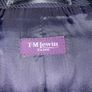 TM Lewin Ladies Suit Image 7