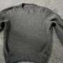 The Curated cashmere jumper Image 2