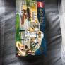 lego Harry Potter Image 2