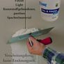 knauf fill and finish Image 2
