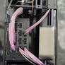 5080 Fe | 9800x3d | 9TB Storage | 64gb Ram | Formd T1 Image 8