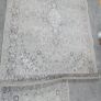 rug grey Image 4