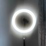 Ring Light Image 3