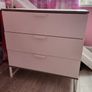 chest of drawers Image 2