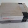 nintendo entertainment system (nes) Image 2
