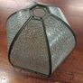 Tiffany Style Lamp Shade Image 3