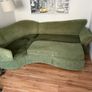 Corner sofabed Image 2