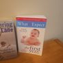 9 Baby and parenting books Image 7