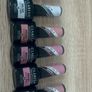 gel polishes Image 3