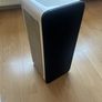 Apple Hi-Fi Speaker with Remote and Accessories Image 5