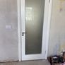glass doors Image 4