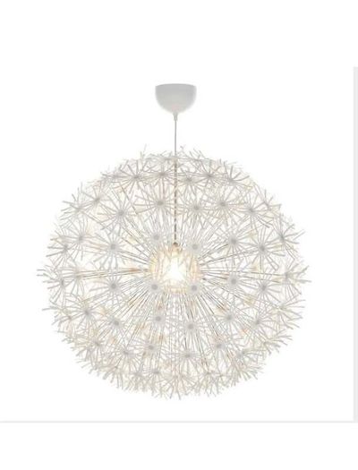 Ikea Ps Maskros 80cm For Sale