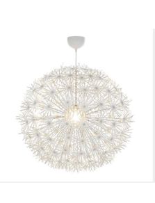 Ikea Ps Maskros 80cm For Sale