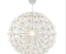 Ikea Ps Maskros 80cm For Sale