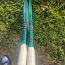 Wilson Blade Pro Tennis Racket Image 3