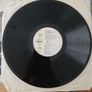 UB40/The Best Of UB40/1987/LP Vinyl/Virgin Records/UBTV1 Image 3