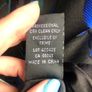 JS collections dress - sz 12 Image 8