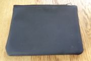 "Elizabeth Arden" Black Cosmetic Bag for Sale