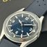 YourNextChrono