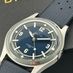 YourNextChrono