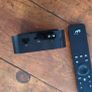 Apple tv 4k 32gb Image 5