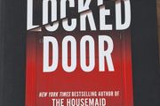 Friday McFadden, The Locked Door