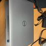 Dell Latitude 5440 i5 pro 12 gen 16/512 Windows 11 Image 6